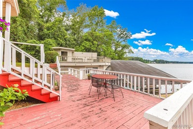 Beautiful Lake Jordan home, situated on .85 acres with - photo 8