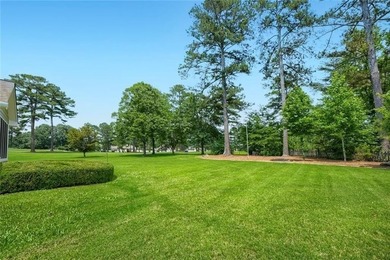 Welcome Home to this Executive home beautifully situated on the - photo 8