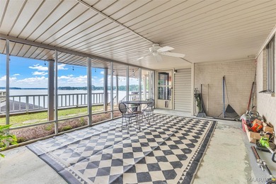 Beautiful Lake Jordan home, situated on .85 acres with - photo 9