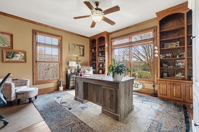 Located within the prestigious gated community of BRIGHT'S CREEK - photo 11