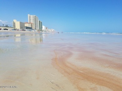 Enjoy the beach life with this beautiful DIRECT OCEAN FRONT