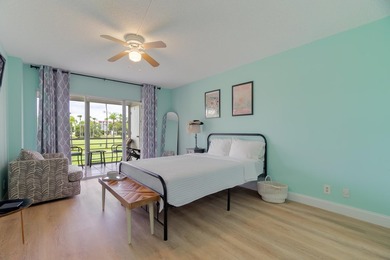 Welcome to this spacious 2-bedroom, 2-bath condominium located - photo 12