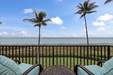 Rare and irreplaceable opportunity to own a legacy oceanfront