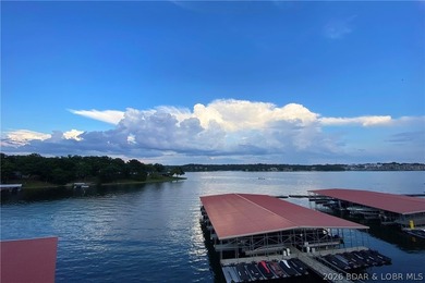 Million Dollar View for a fraction of the price. This 1185-sf - photo 13