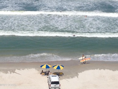 Enjoy the beach life with this beautiful DIRECT OCEAN FRONT