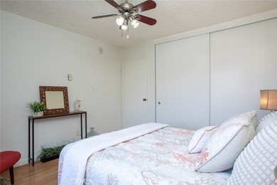 This building qualifies for Citi Nationals $20,000 Home Buyer