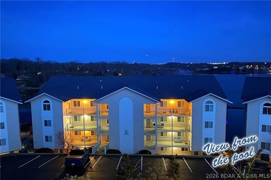 Million Dollar View for a fraction of the price. This 1185-sf - photo 14