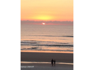 Enjoy the beach life with this beautiful DIRECT OCEAN FRONT