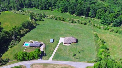 Watch the Live-Action HD Walk-through Video Tour! Equestrian - photo 4