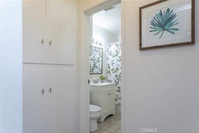 This building qualifies for Citi Nationals $20,000 Home Buyer