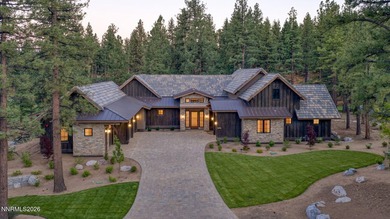 Welcome to this exquisite new construction home located in the - photo 14