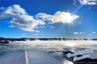Million Dollar View for a fraction of the price. This 1185-sf - photo 15