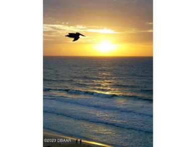 Enjoy the beach life with this beautiful DIRECT OCEAN FRONT