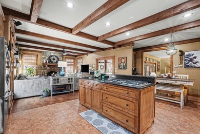Located within the prestigious gated community of BRIGHT'S CREEK - photo 15