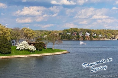 Million Dollar View for a fraction of the price. This 1185-sf - photo 16