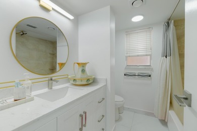 Welcome to this spacious 2-bedroom, 2-bath condominium located - photo 16