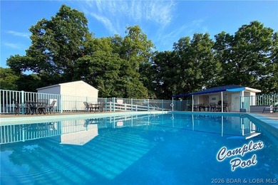 Million Dollar View for a fraction of the price. This 1185-sf - photo 17