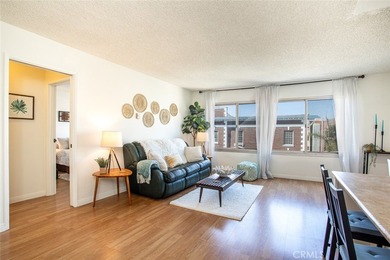 This building qualifies for Citi Nationals $20,000 Home Buyer