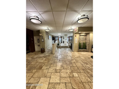 Enjoy the beach life with this beautiful DIRECT OCEAN FRONT