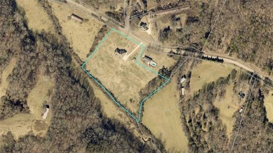 Watch the Live-Action HD Walk-through Video Tour! Equestrian - photo 8