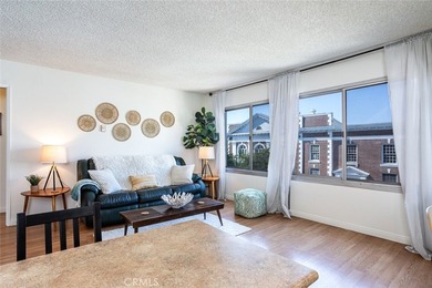 This building qualifies for Citi Nationals $20,000 Home Buyer