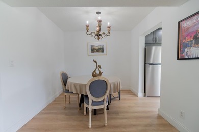 Welcome to this spacious 2-bedroom, 2-bath condominium located - photo 18