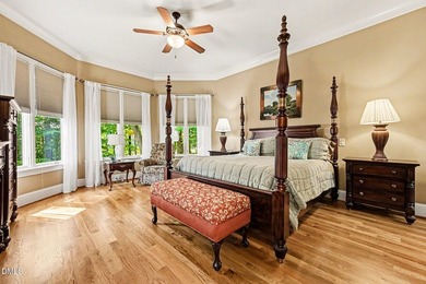 This gorgeous home situated on an estate lot lends luxury - photo 18