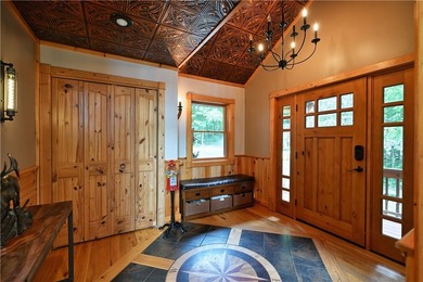 Phenomenal Northwoods chalet!! Discover your private Northwoods - photo 19