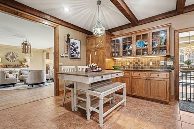 Located within the prestigious gated community of BRIGHT'S CREEK - photo 19