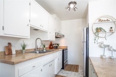 This building qualifies for Citi Nationals $20,000 Home Buyer