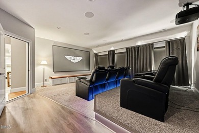 This gorgeous home situated on an estate lot lends luxury - photo 20