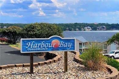 Million Dollar View for a fraction of the price. This 1185-sf - photo 21