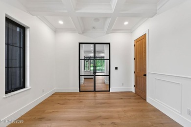 Welcome to this exquisite new construction home located in the - photo 21