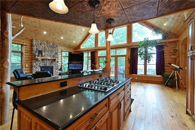 Phenomenal Northwoods chalet!! Discover your private Northwoods - photo 21
