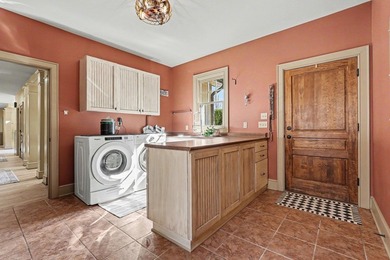 Located within the prestigious gated community of BRIGHT'S CREEK - photo 21