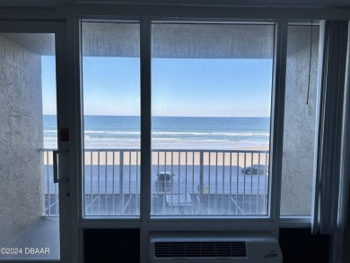 Enjoy the beach life with this beautiful DIRECT OCEAN FRONT