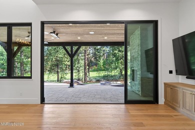 Welcome to this exquisite new construction home located in the - photo 22