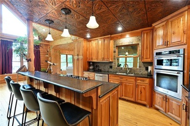 Phenomenal Northwoods chalet!! Discover your private Northwoods - photo 22