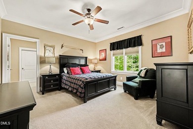 This gorgeous home situated on an estate lot lends luxury - photo 22