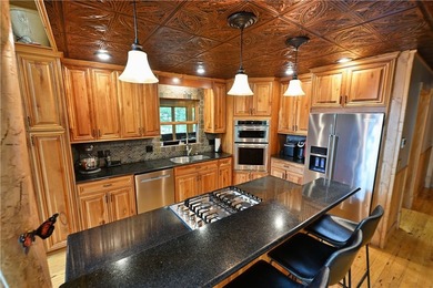 Phenomenal Northwoods chalet!! Discover your private Northwoods - photo 23