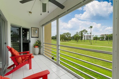 Welcome to this spacious 2-bedroom, 2-bath condominium located - photo 23