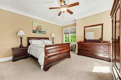 This gorgeous home situated on an estate lot lends luxury - photo 23