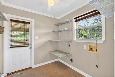 Spacious 4 bed, 3 bath single-story home in South Pointe with - photo 24