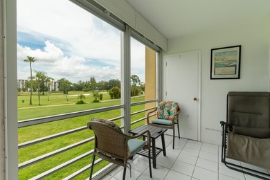 Welcome to this spacious 2-bedroom, 2-bath condominium located - photo 24