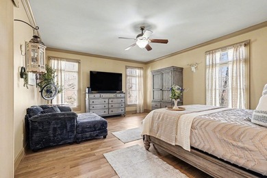 Located within the prestigious gated community of BRIGHT'S CREEK - photo 24