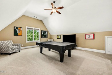 This gorgeous home situated on an estate lot lends luxury - photo 24