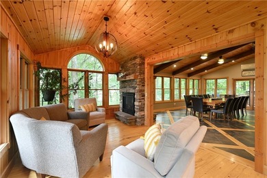 Phenomenal Northwoods chalet!! Discover your private Northwoods - photo 25