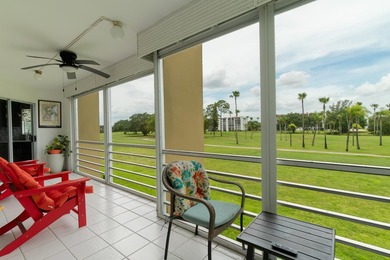 Welcome to this spacious 2-bedroom, 2-bath condominium located - photo 25
