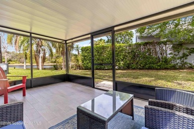 This beautiful home has a lot to offer. New roof, newer AC, new - photo 25