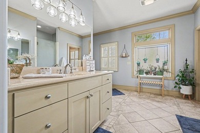 Located within the prestigious gated community of BRIGHT'S CREEK - photo 25